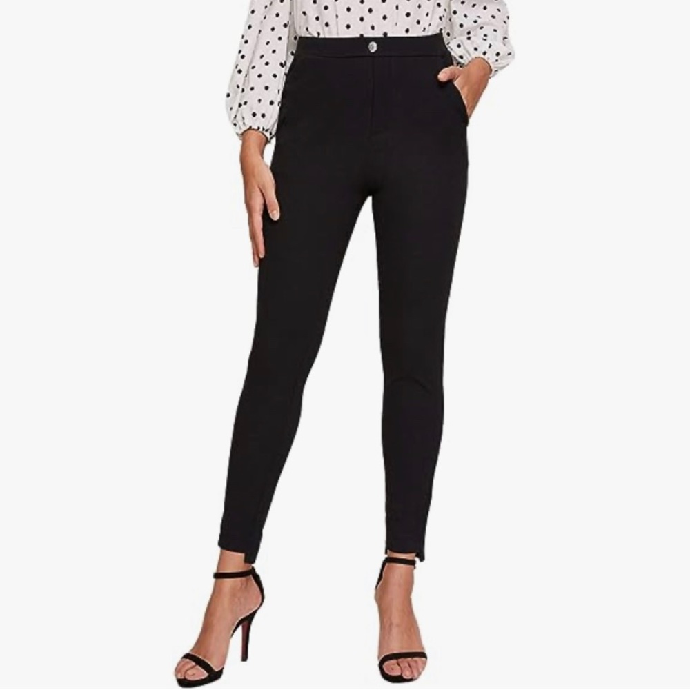 Women’s Casual Skinny Leggings